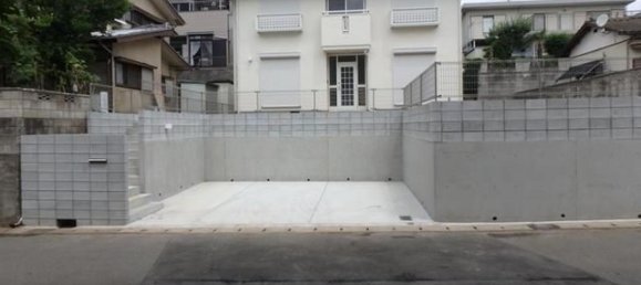 4 غرف نوم منزل في Chiba, Japan رقم 7429 2