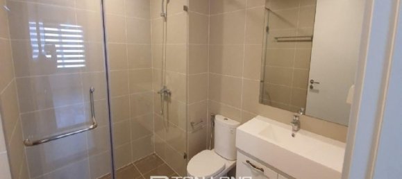 3 chambres Appartement à Tay Ho, Vietnam No. 944 7