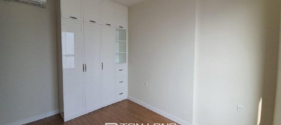 3 chambres Appartement à Tay Ho, Vietnam No. 944 5