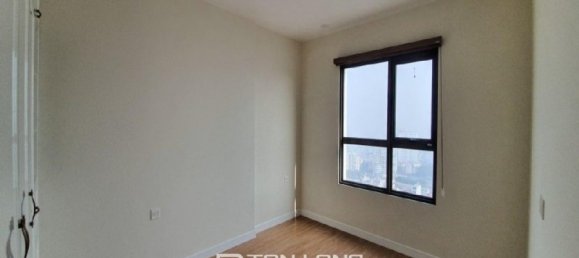 3 chambres Appartement à Tay Ho, Vietnam No. 944 6