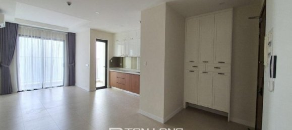 3 chambres Appartement à Tay Ho, Vietnam No. 944 2