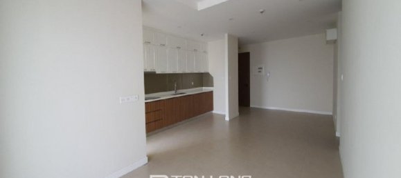 3 chambres Appartement à Tay Ho, Vietnam No. 944 3