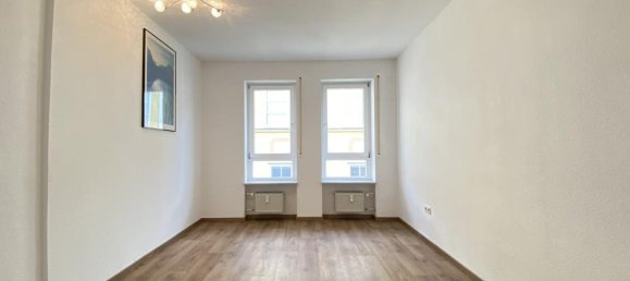 1 Schlafzimmer Wohnung in Schweinfurt, Germany, Nr. 308750 6