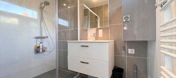 2 chambres Duplex à Le Pouliguen, France No. 99384 6