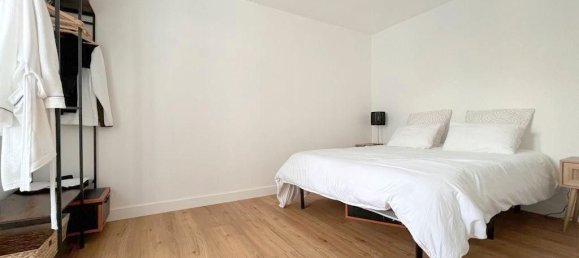 2 chambres Duplex à Le Pouliguen, France No. 99384 7