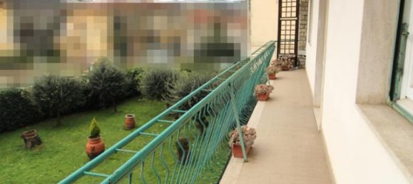 5-salle Appartement à Montevarchi, Italy No. 237463 7