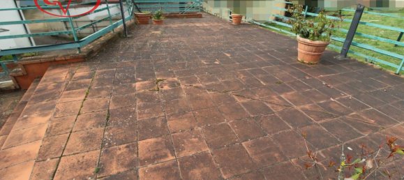 5-salle Appartement à Montevarchi, Italy No. 237463 38