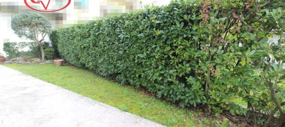 5-salle Appartement à Montevarchi, Italy No. 237463 41