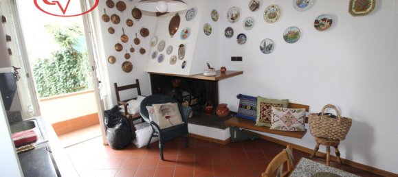 5-salle Appartement à Montevarchi, Italy No. 237463 21