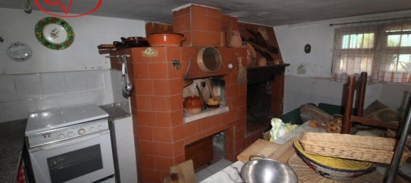 5-salle Appartement à Montevarchi, Italy No. 237463 34