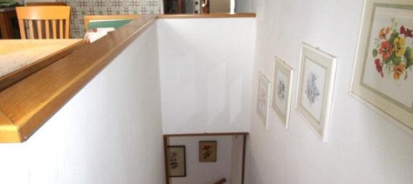 5-salle Appartement à Montevarchi, Italy No. 237463 20