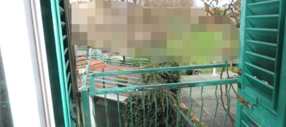 5-salle Appartement à Montevarchi, Italy No. 237463 12