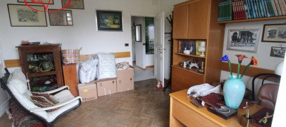 5-salle Appartement à Montevarchi, Italy No. 237463 16