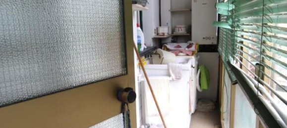 5-salle Appartement à Montevarchi, Italy No. 237463 11