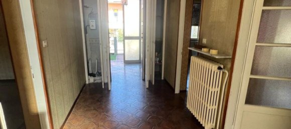 5-Zimmer Villa in Bellinzago Novarese, Italy, Nr. 133919 9