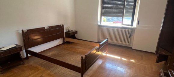 5-Zimmer Villa in Bellinzago Novarese, Italy, Nr. 133919 12