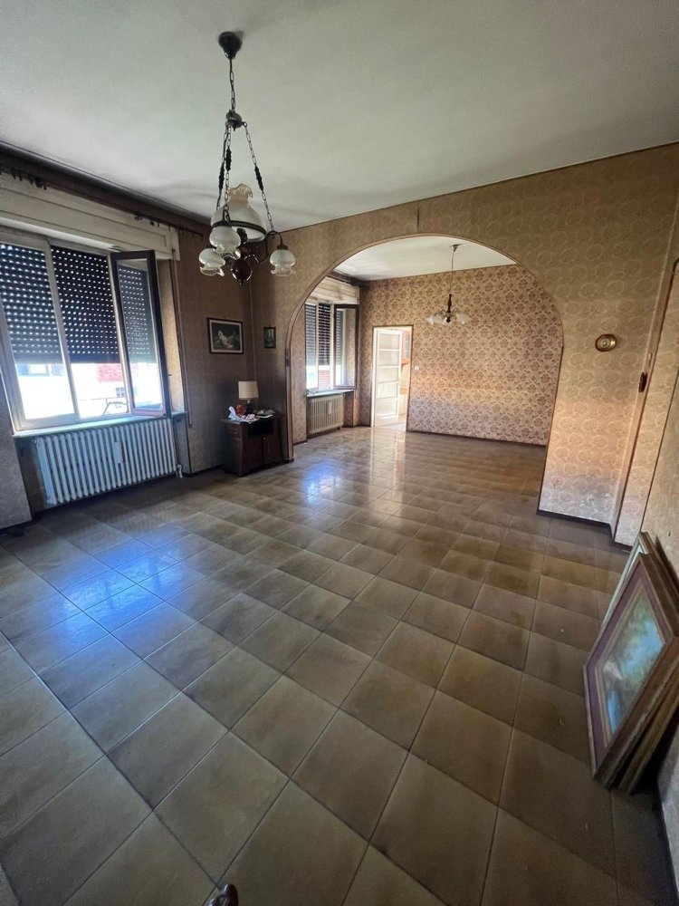 5-Zimmer Villa in Bellinzago Novarese, Italy, Nr. 133919