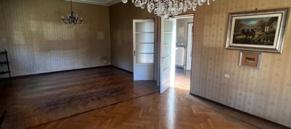 5-Zimmer Villa in Bellinzago Novarese, Italy, Nr. 133919 8