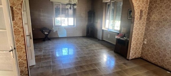 5-Zimmer Villa in Bellinzago Novarese, Italy, Nr. 133919 19