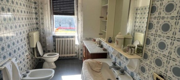 5-Zimmer Villa in Bellinzago Novarese, Italy, Nr. 133919 10