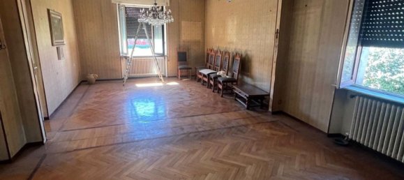 5-Zimmer Villa in Bellinzago Novarese, Italy, Nr. 133919 5