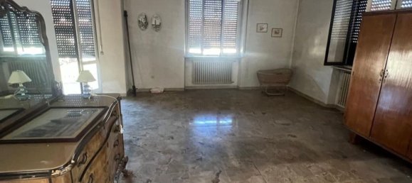 5-Zimmer Villa in Bellinzago Novarese, Italy, Nr. 133919 18