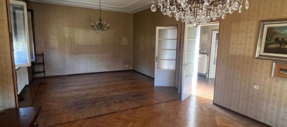 5-Zimmer Villa in Bellinzago Novarese, Italy, Nr. 133919 7