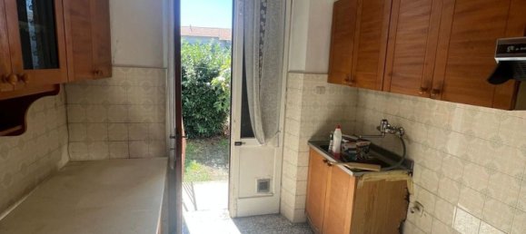 5-Zimmer Villa in Bellinzago Novarese, Italy, Nr. 133919 2