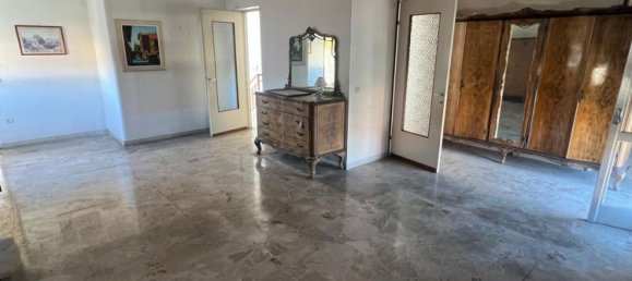 5-Zimmer Villa in Bellinzago Novarese, Italy, Nr. 133919 16