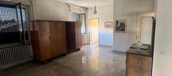5-Zimmer Villa in Bellinzago Novarese, Italy, Nr. 133919 15