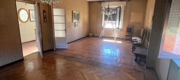 5-Zimmer Villa in Bellinzago Novarese, Italy, Nr. 133919 6