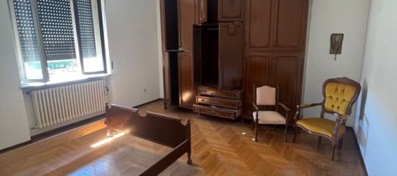 5-Zimmer Villa in Bellinzago Novarese, Italy, Nr. 133919 13