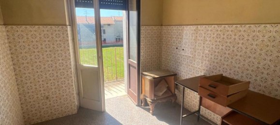 5-Zimmer Villa in Bellinzago Novarese, Italy, Nr. 133919 14