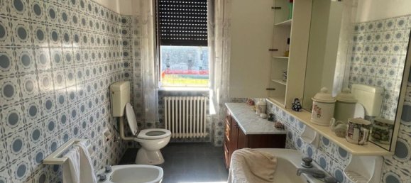 5-Zimmer Villa in Bellinzago Novarese, Italy, Nr. 133919 11