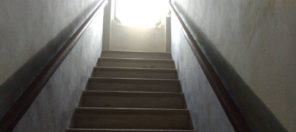 18 rooms House in Sant'Ilario d'Enza, Italy No. 56238 31