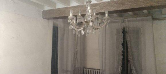 18 rooms House in Sant'Ilario d'Enza, Italy No. 56238 15