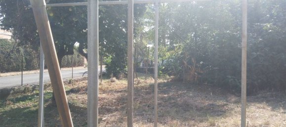 18 rooms House in Sant'Ilario d'Enza, Italy No. 56238 46