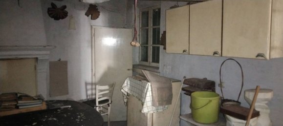 18 rooms House in Sant'Ilario d'Enza, Italy No. 56238 22