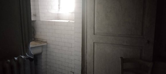 18 rooms House in Sant'Ilario d'Enza, Italy No. 56238 25