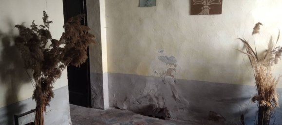 18 rooms House in Sant'Ilario d'Enza, Italy No. 56238 19