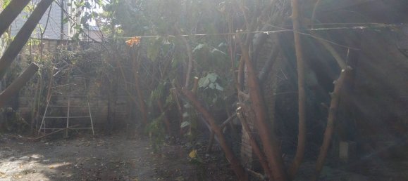 18 rooms House in Sant'Ilario d'Enza, Italy No. 56238 11