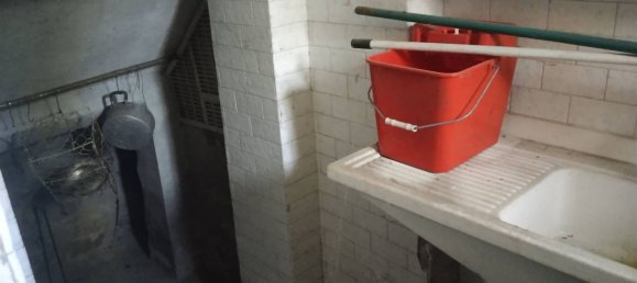 18 rooms House in Sant'Ilario d'Enza, Italy No. 56238 26