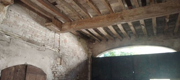 18 rooms House in Sant'Ilario d'Enza, Italy No. 56238 9