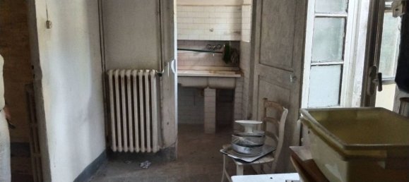 18 rooms House in Sant'Ilario d'Enza, Italy No. 56238 29