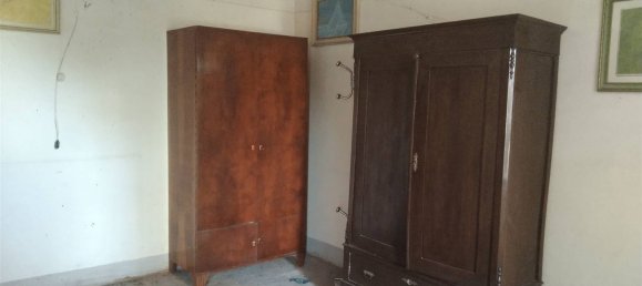 18 rooms House in Sant'Ilario d'Enza, Italy No. 56238 36