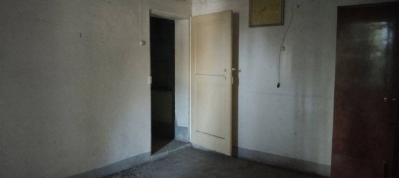 18 rooms House in Sant'Ilario d'Enza, Italy No. 56238 35