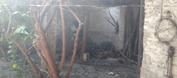 18 rooms House in Sant'Ilario d'Enza, Italy No. 56238 10