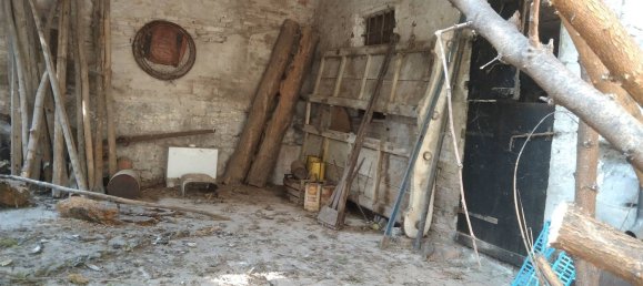 18 rooms House in Sant'Ilario d'Enza, Italy No. 56238 13