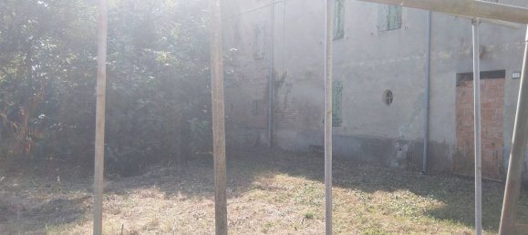 18 rooms House in Sant'Ilario d'Enza, Italy No. 56238 40