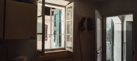 18 rooms House in Sant'Ilario d'Enza, Italy No. 56238 24